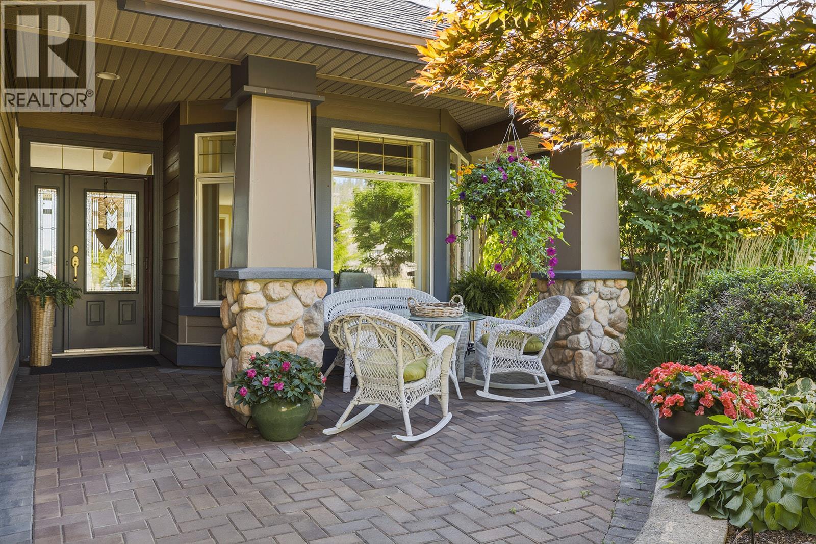 3800 Gallaghers Pinnacle Way Unit# 10