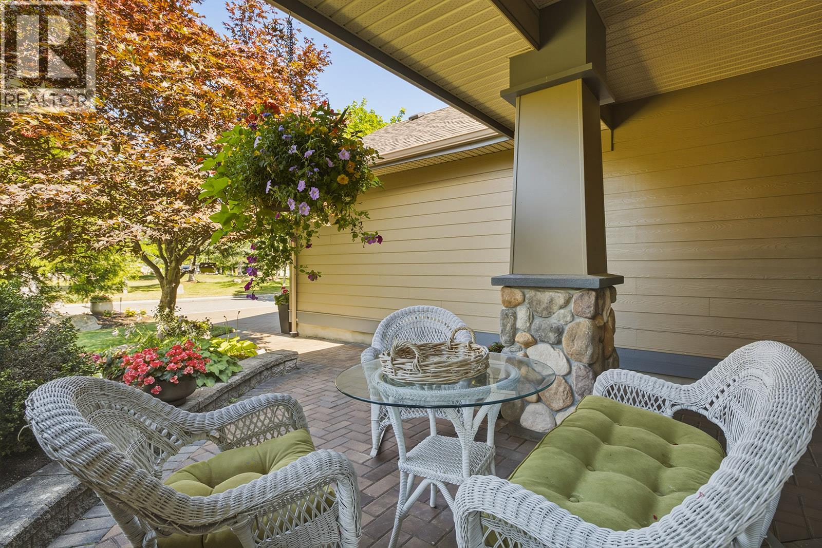 3800 Gallaghers Pinnacle Way Unit# 10