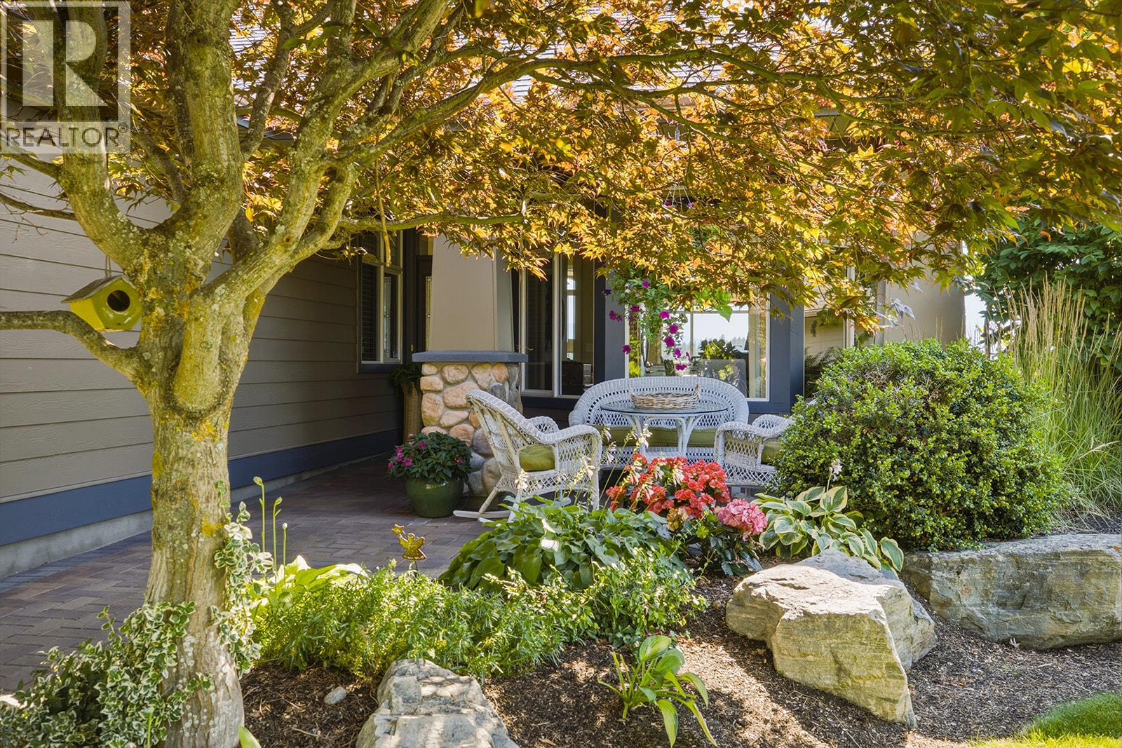 3800 Gallaghers Pinnacle Way Unit# 10