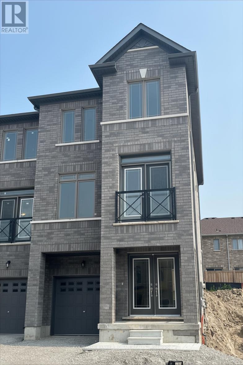 13 ELGIN COURT