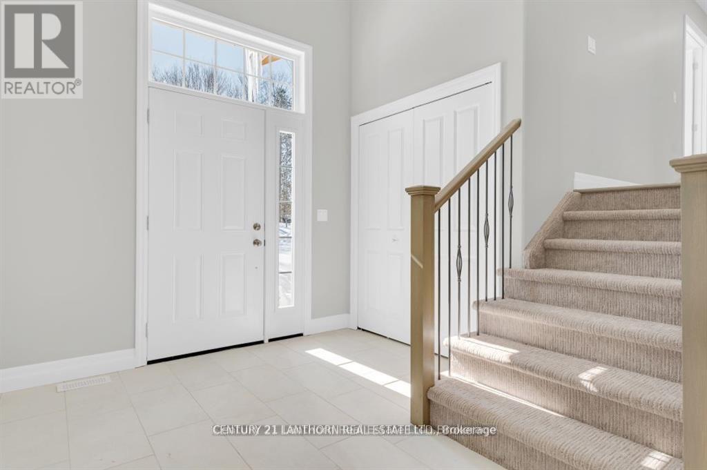 1039 CROOKSTON ROAD