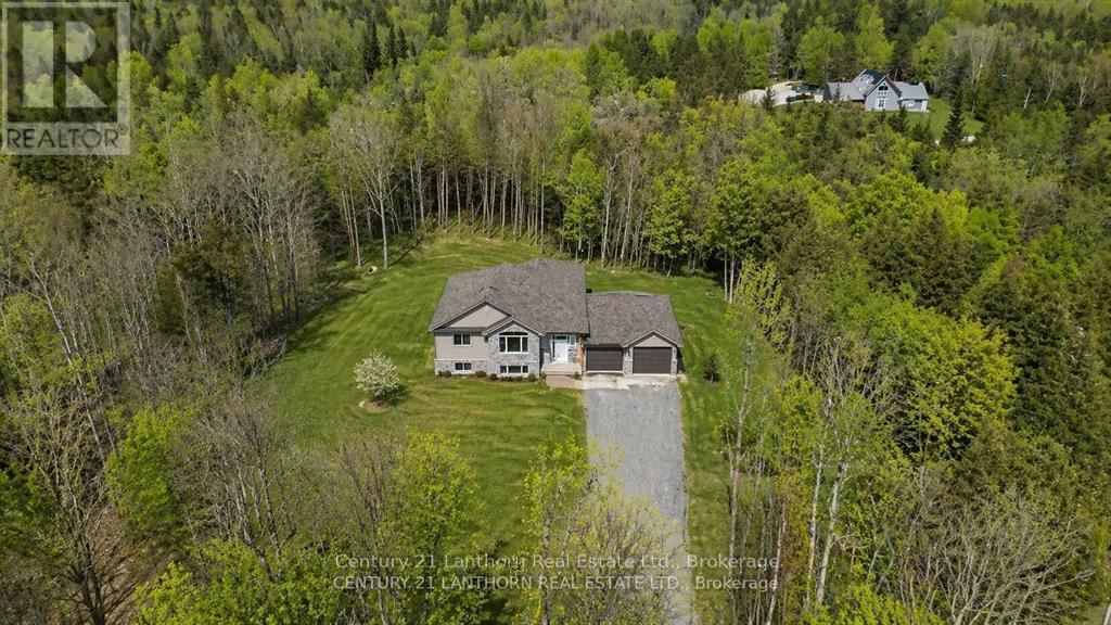 1039 CROOKSTON ROAD