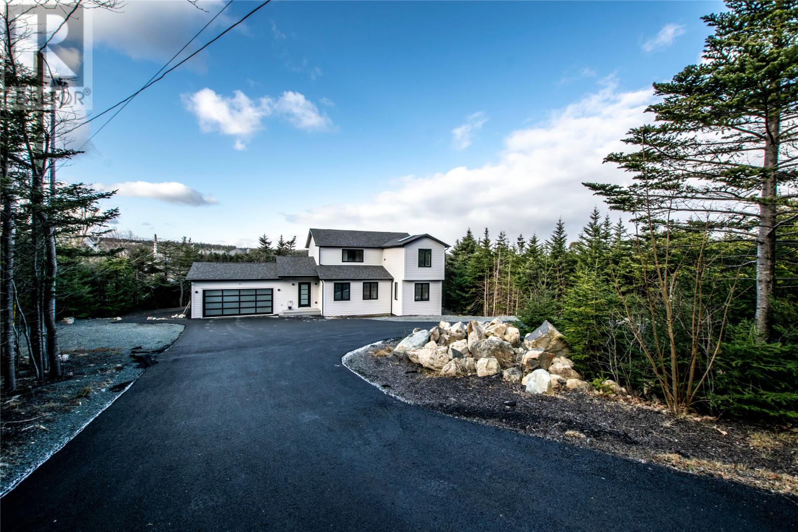 29 Stokes Road
