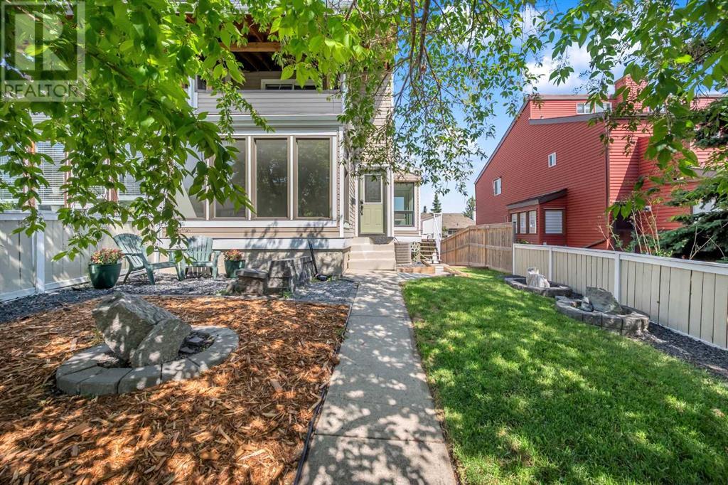 15 Ranch Glen Drive NW