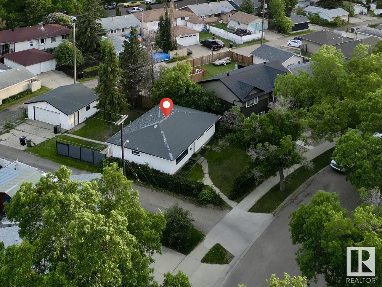 16415 106 AV NW