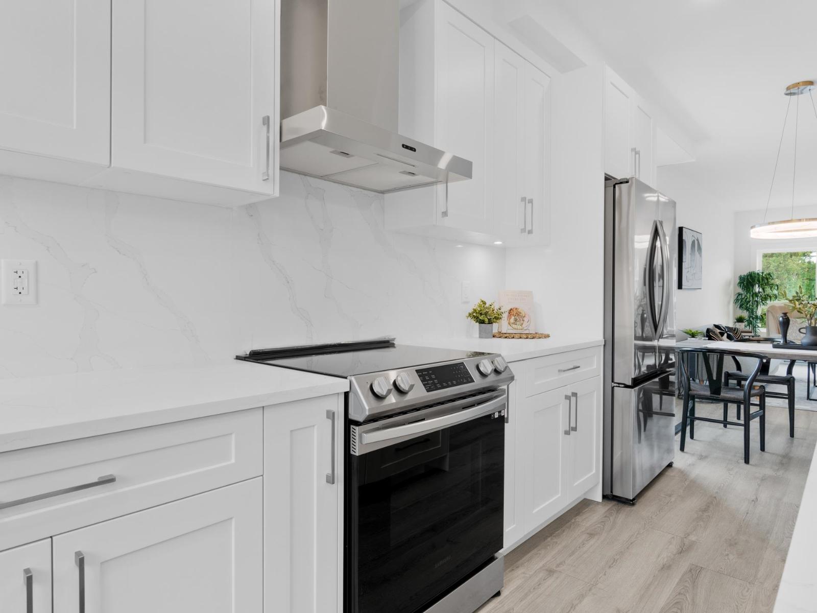 3 1655 AGASSIZ ROSEDALE NO 9 HIGHWAY|Agassiz