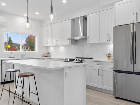 3 1655 AGASSIZ ROSEDALE NO 9 HIGHWAY|Agassiz Agassiz BC V0M1A2