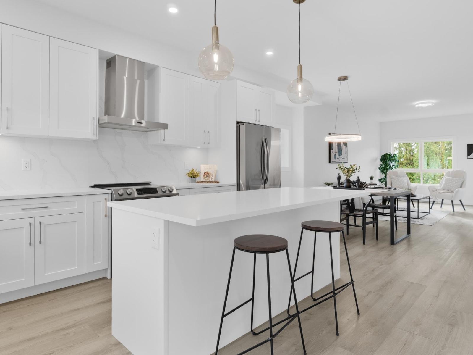 3 1655 AGASSIZ ROSEDALE NO 9 HIGHWAY|Agassiz