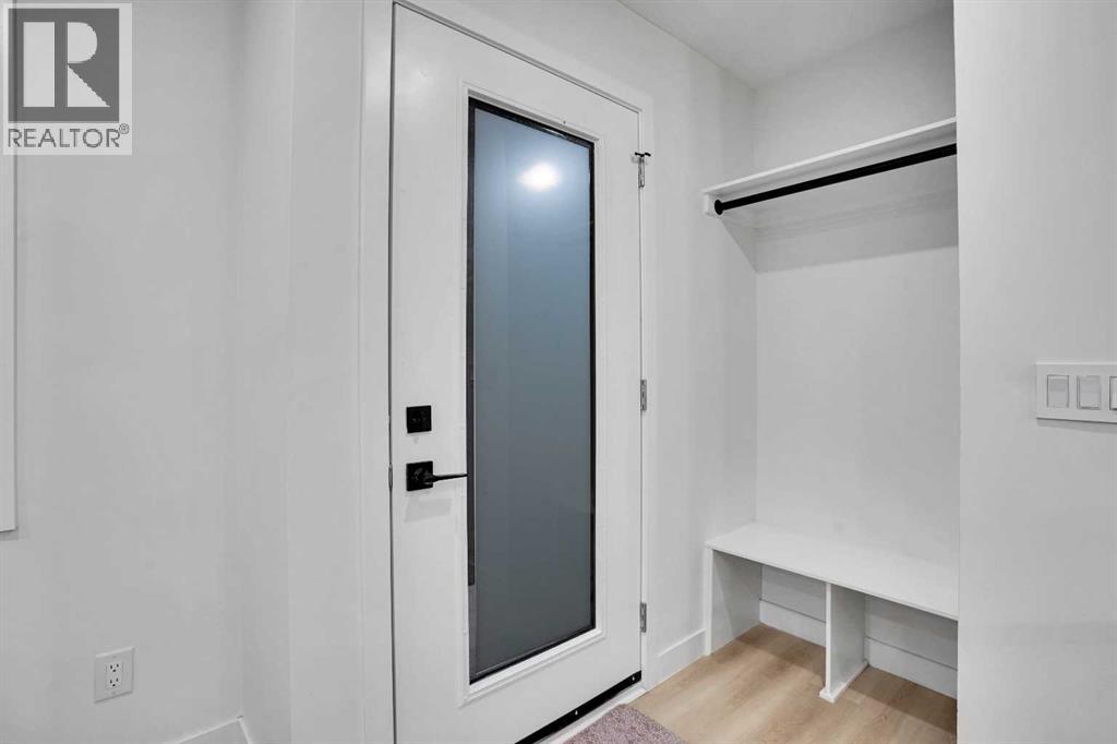 52 Franklin Drive SE