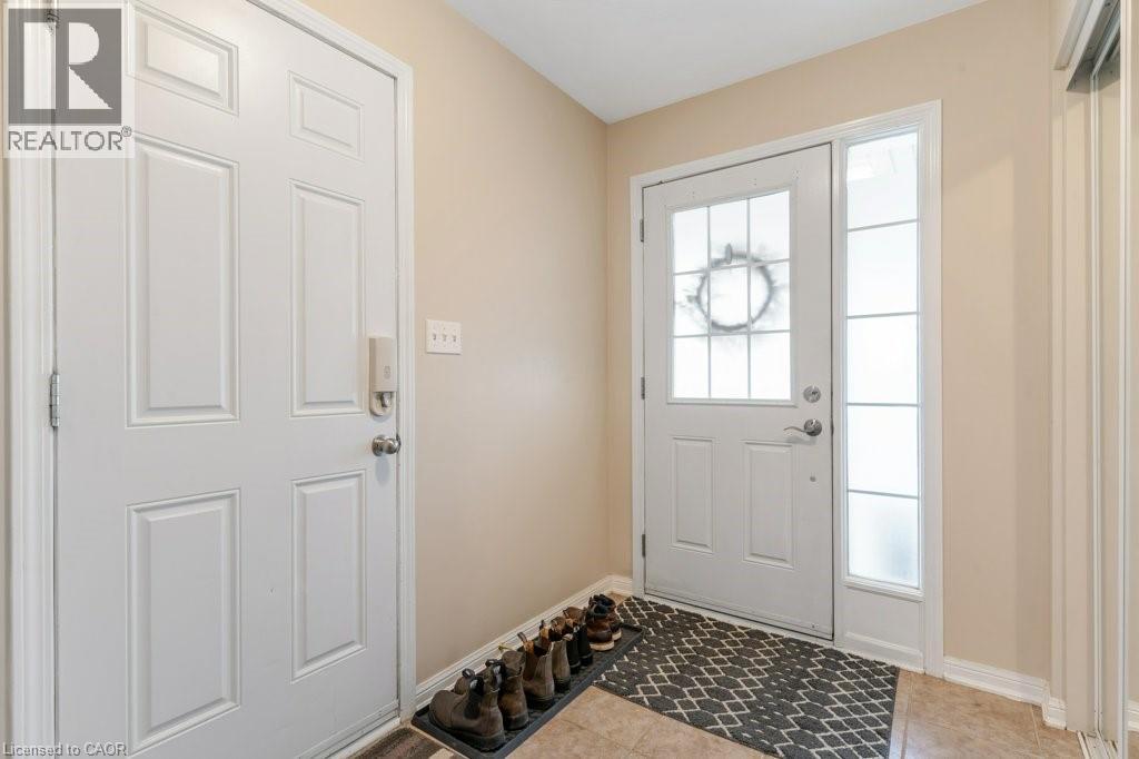 71 GARTH MASSEY Drive Unit# 71