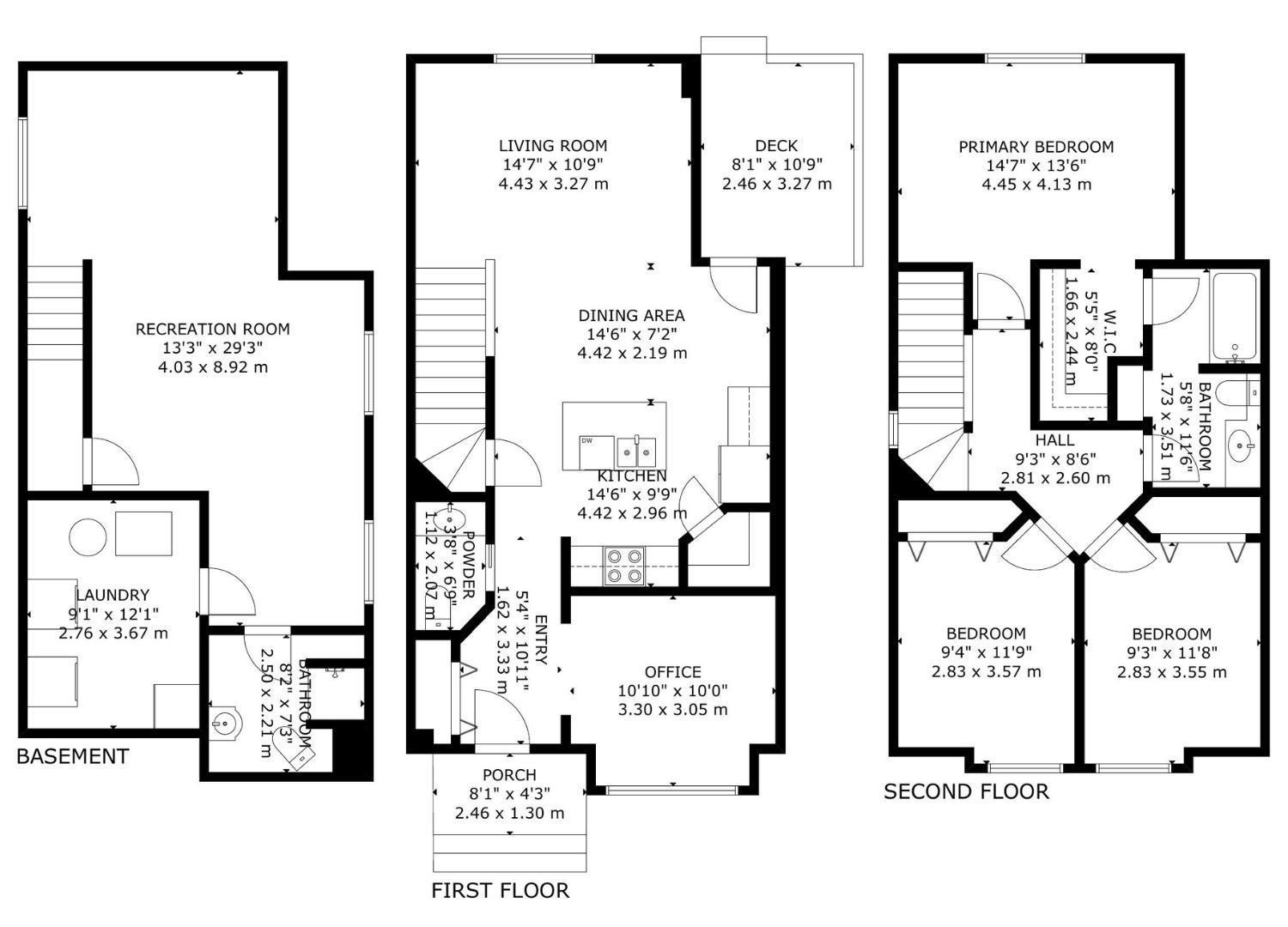 14005 158A AV NW