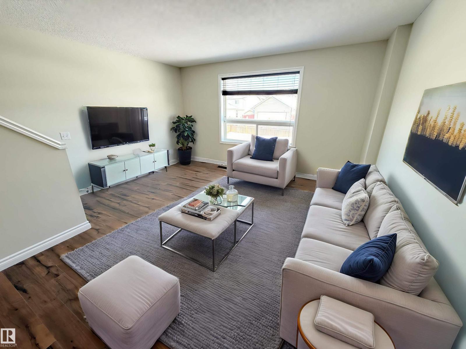 14005 158A AV NW
