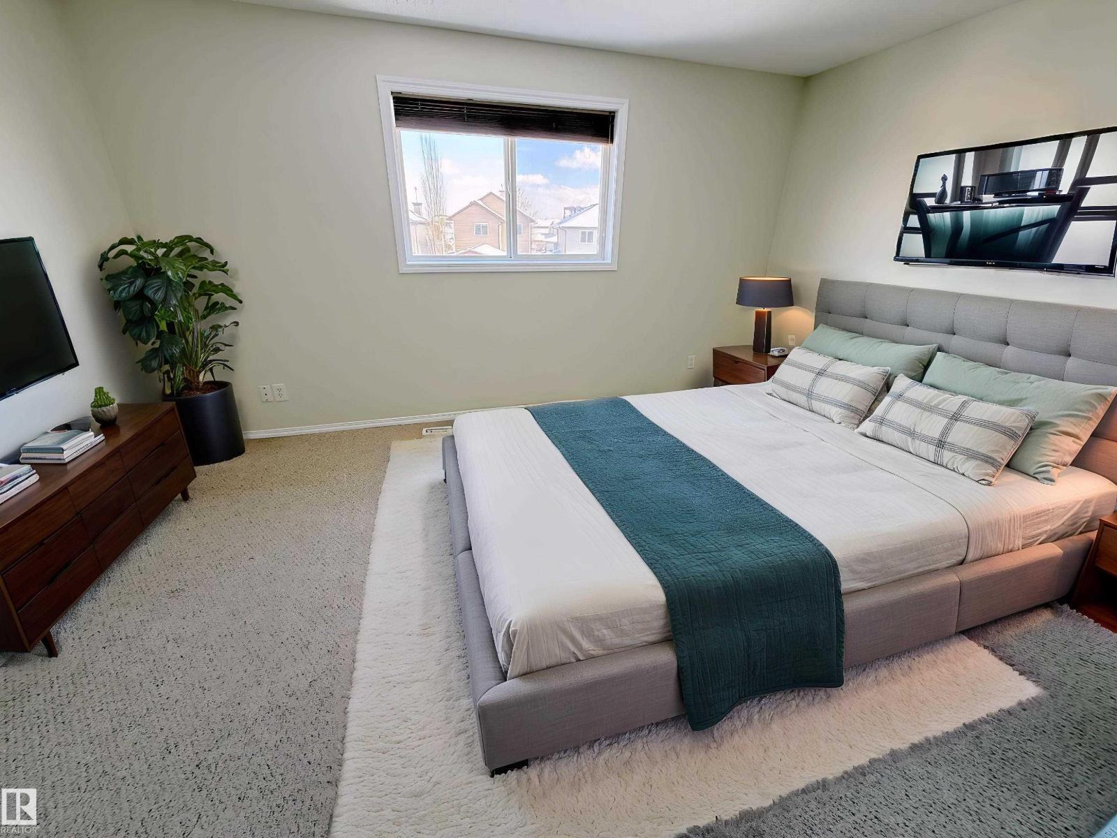 14005 158A AV NW