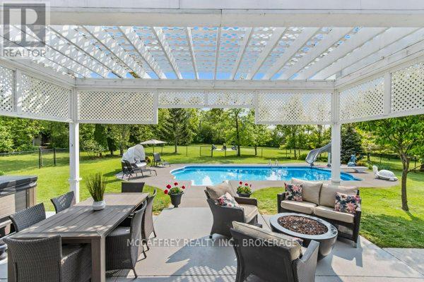 888 COUNTY ROAD 8 ROAD