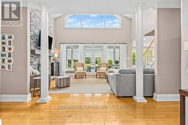 888 COUNTY ROAD 8 ROAD