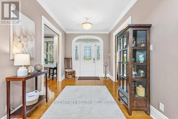 888 COUNTY ROAD 8 ROAD