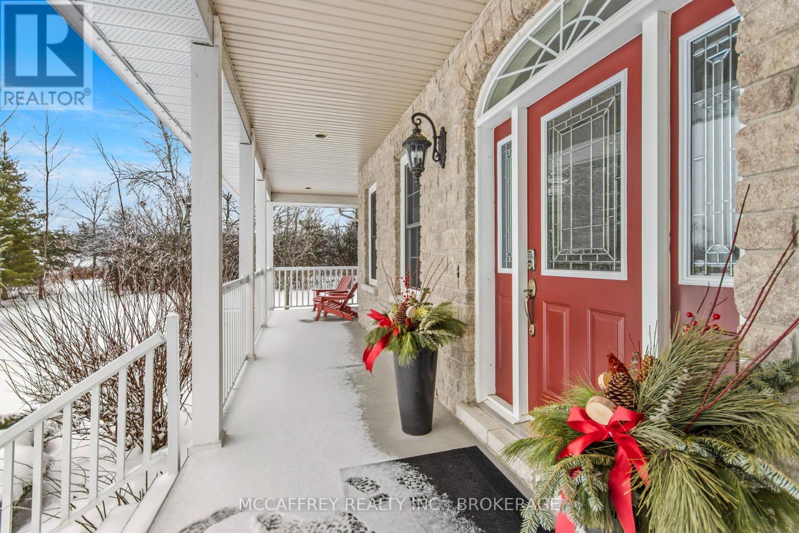 888 COUNTY ROAD 8 ROAD