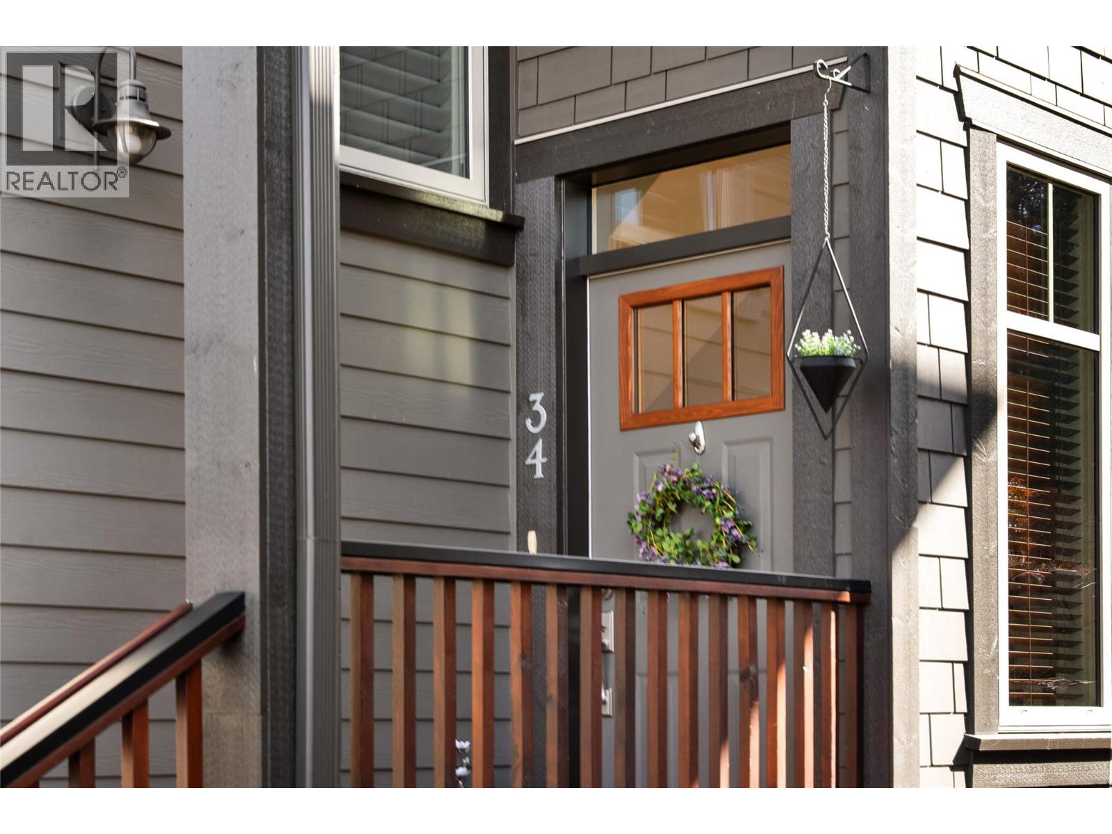 333 Longspoon Drive Unit# 34