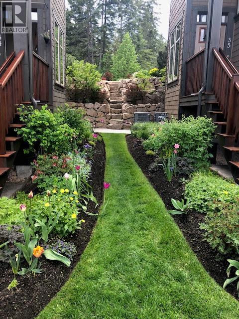 333 Longspoon Drive Unit# 34