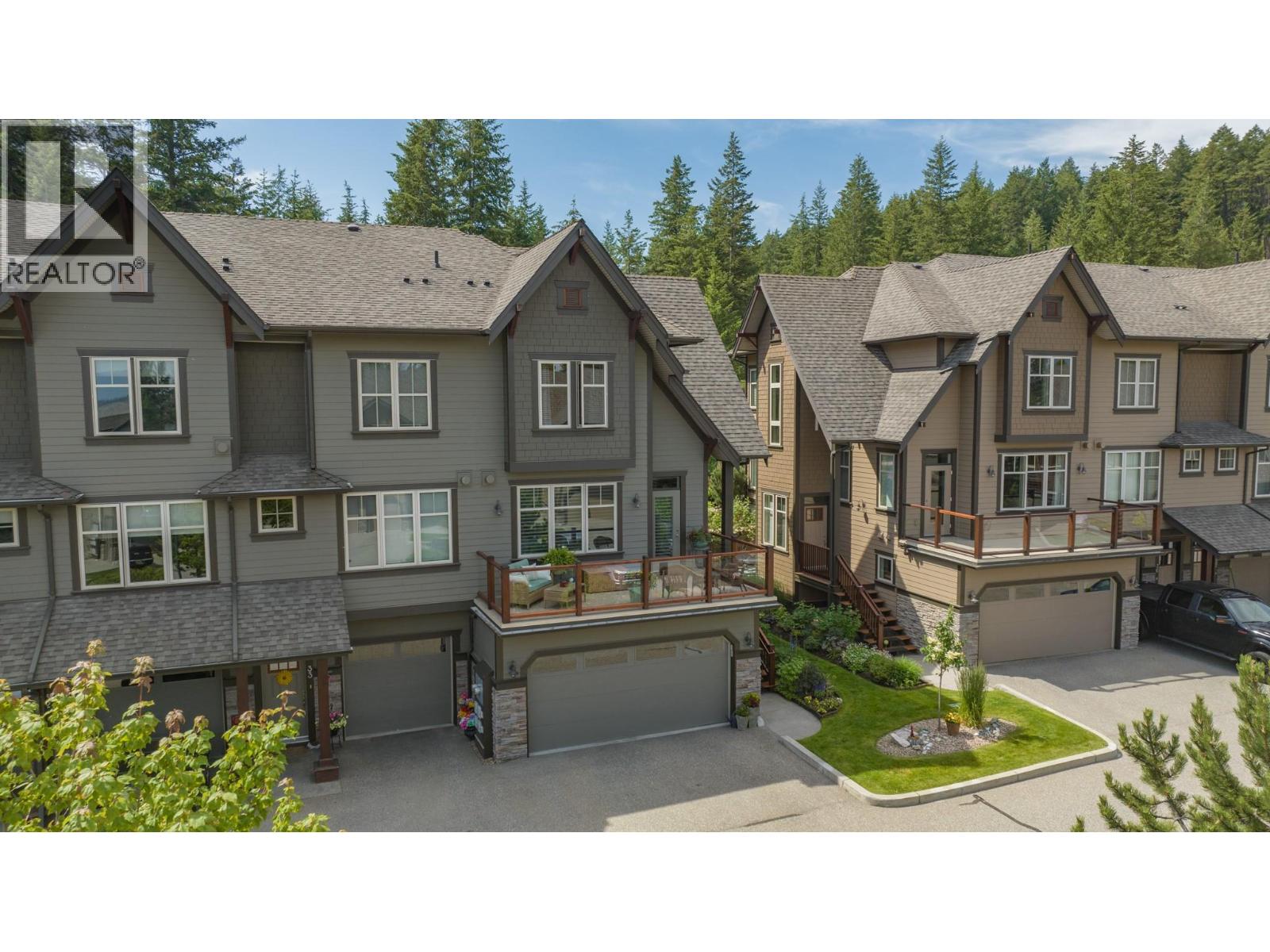 333 Longspoon Drive Unit# 34