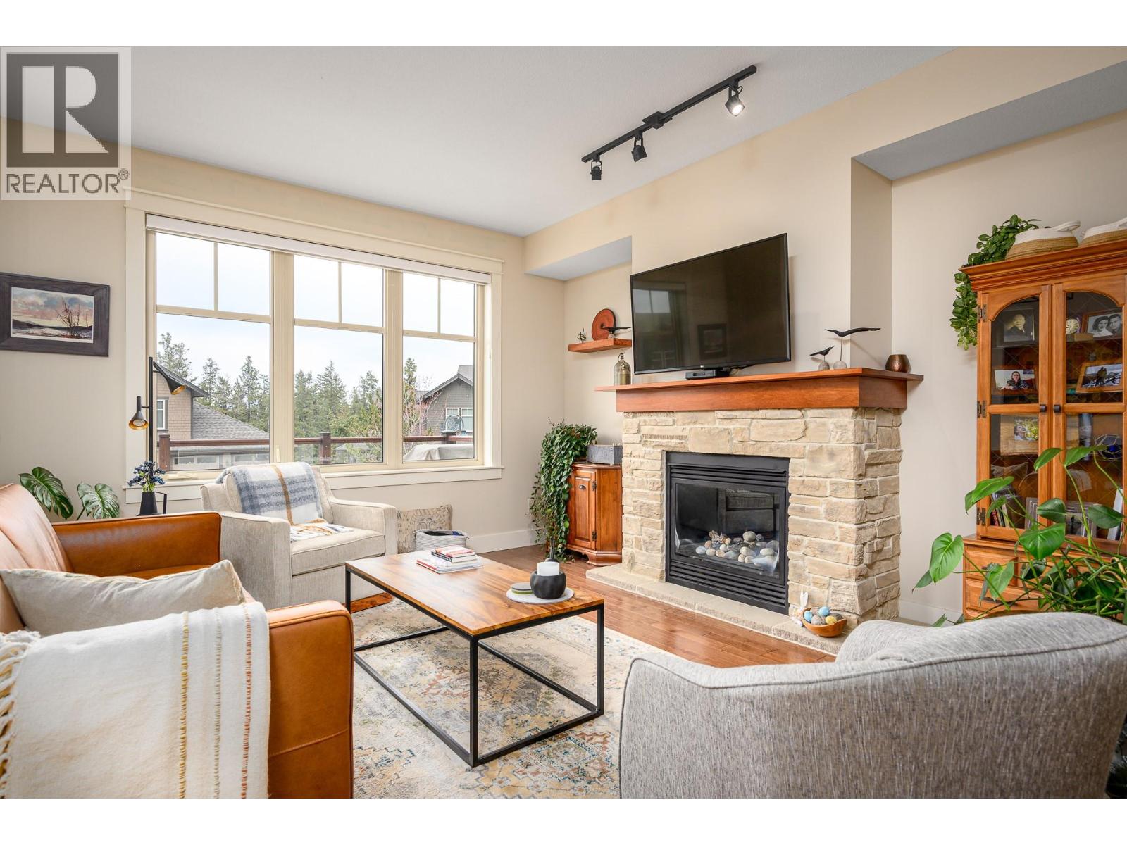 333 Longspoon Drive Unit# 34