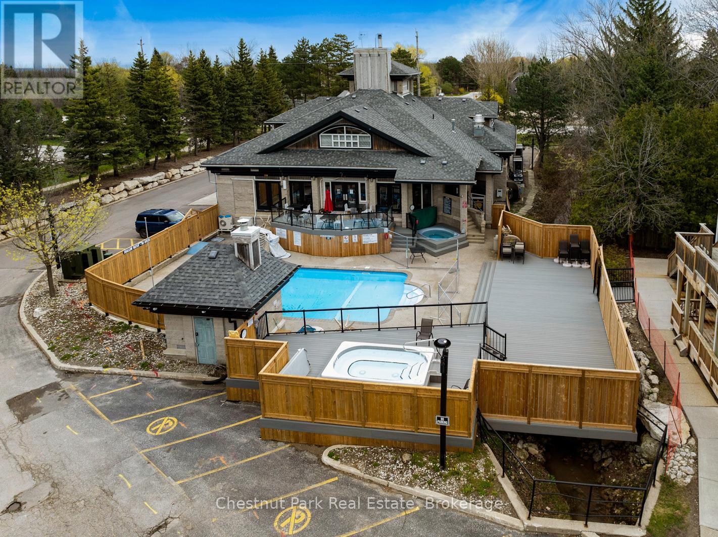 406 - 796468 GREY ROAD 19