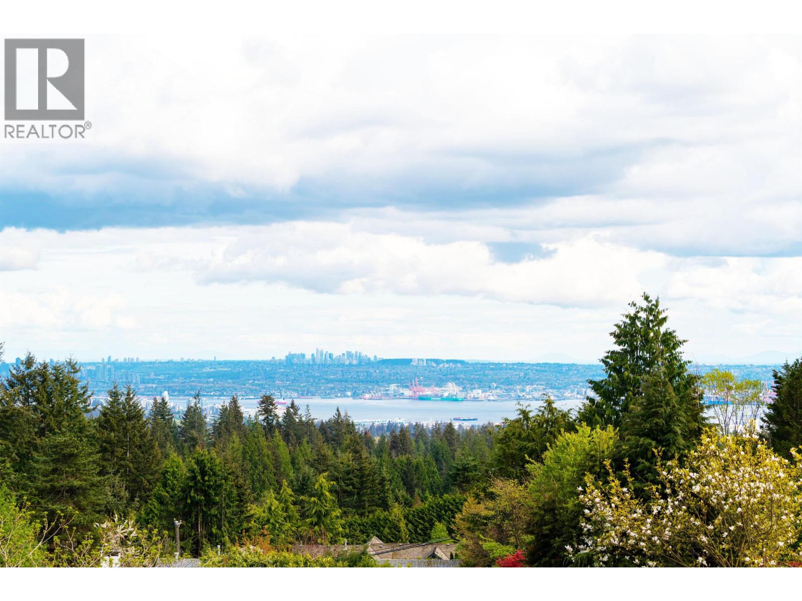 705 ST. ANDREWS ROAD