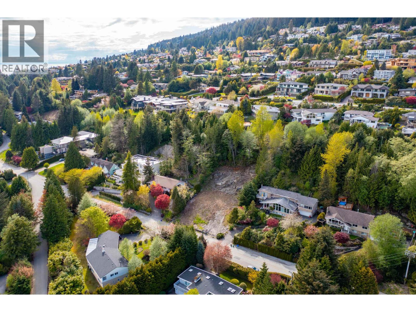 705 ST. ANDREWS ROAD