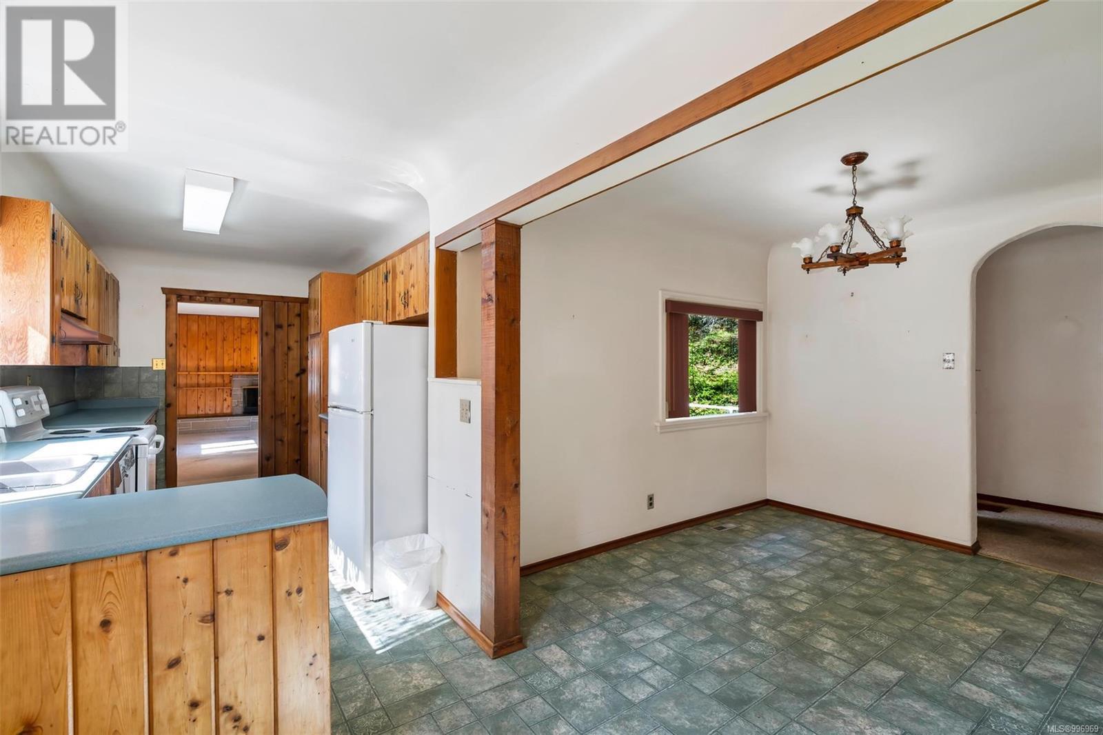 3976 Happy Valley Rd
