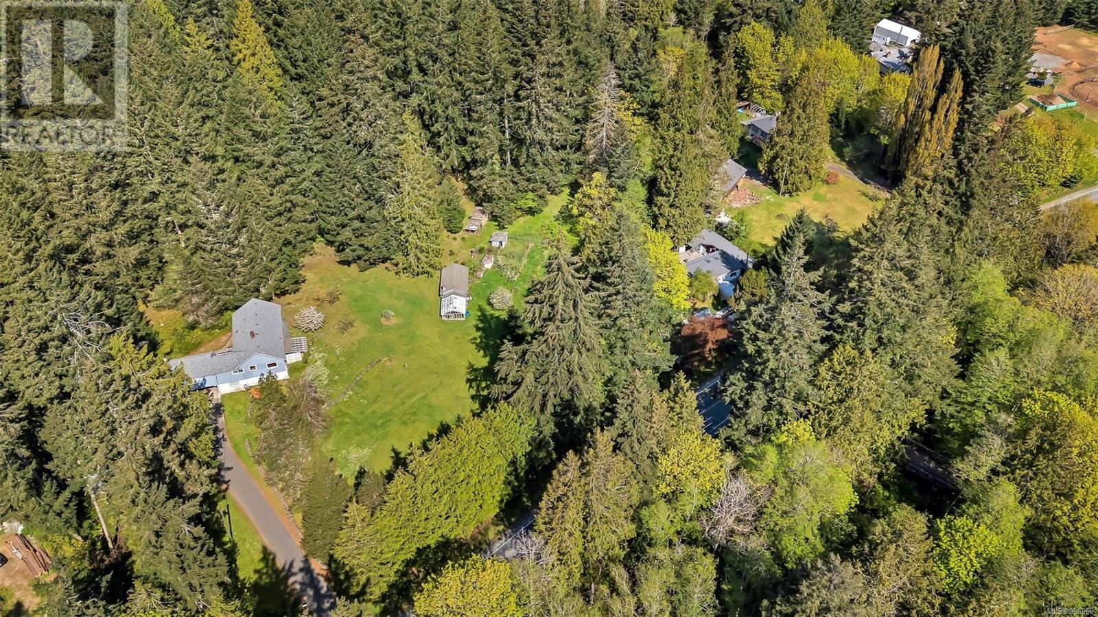3976 Happy Valley Rd