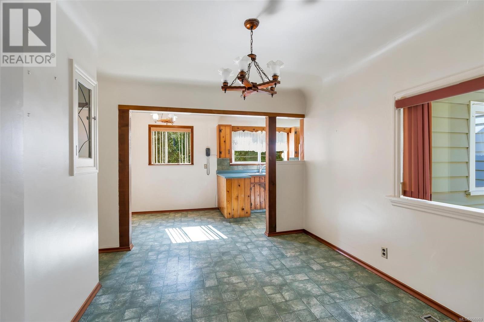 3976 Happy Valley Rd