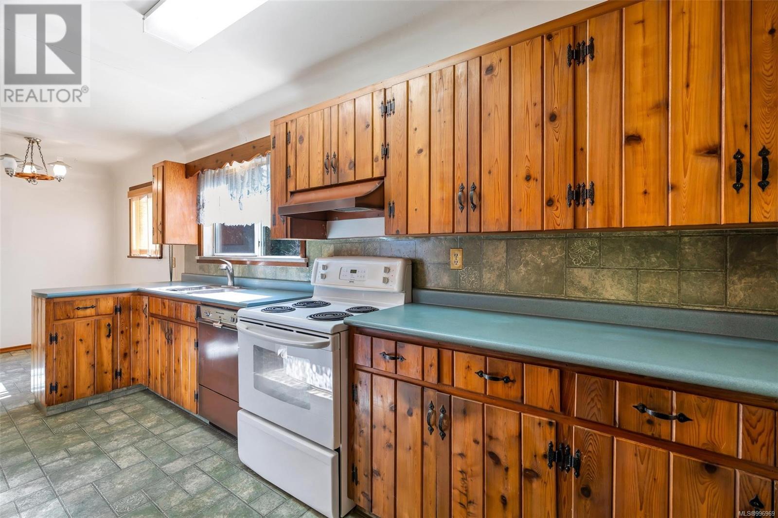 3976 Happy Valley Rd