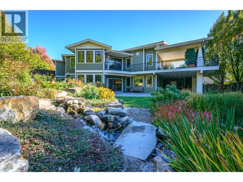 1108 Lambert Lane Kelowna BC V1Y0A6