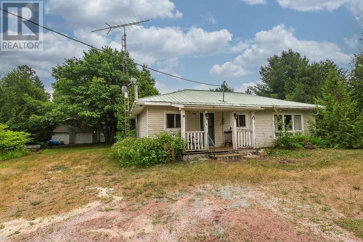 Photo 1 of 48 — 2217 Hilton RD|Hilton Township, St. Joseph Island, ON P0R1G0