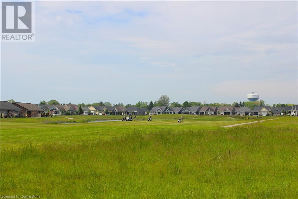238 SCHOONER Drive