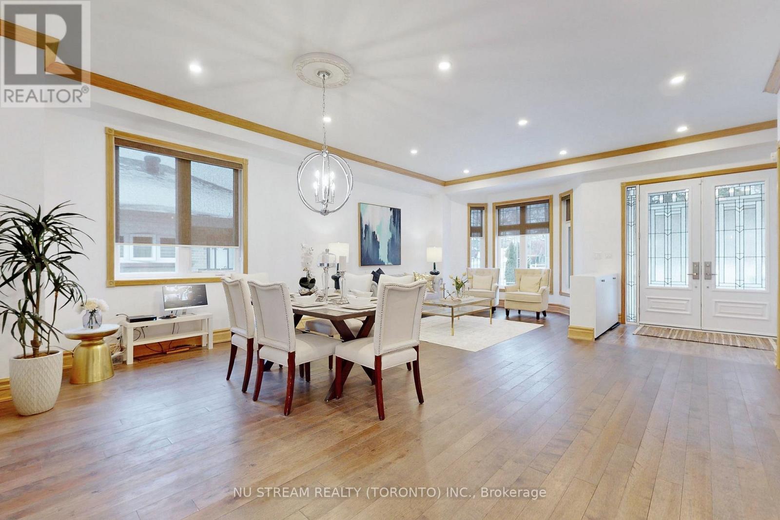 3 LAWNDALE ROAD