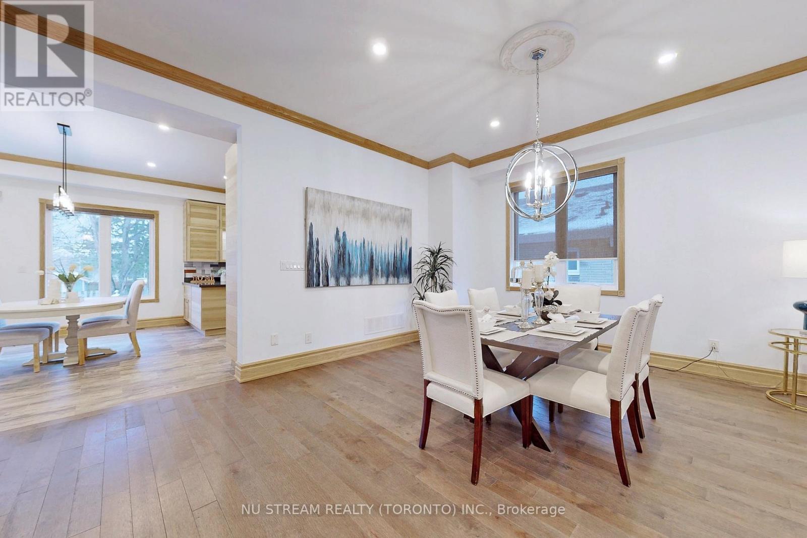 3 LAWNDALE ROAD