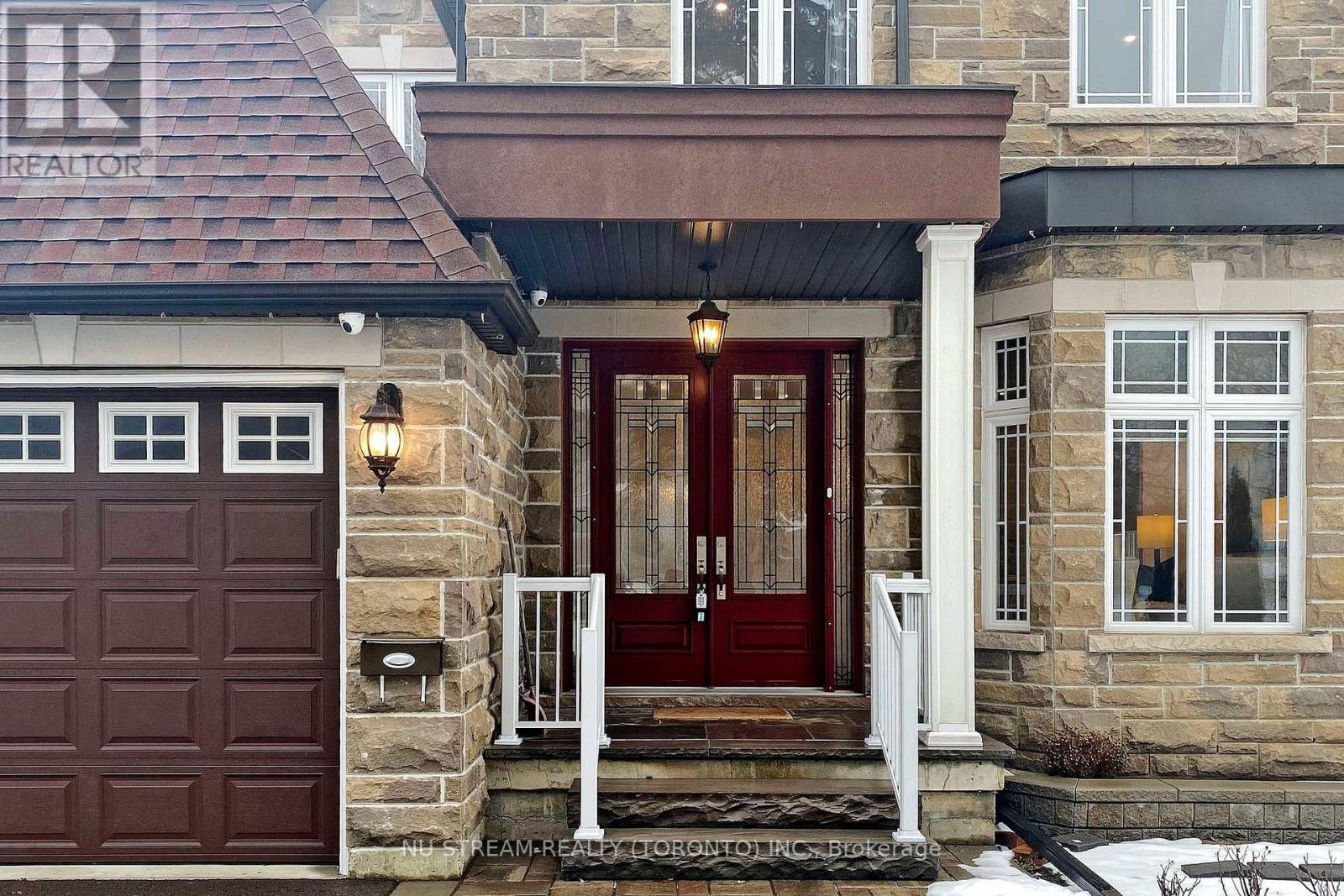3 LAWNDALE ROAD
