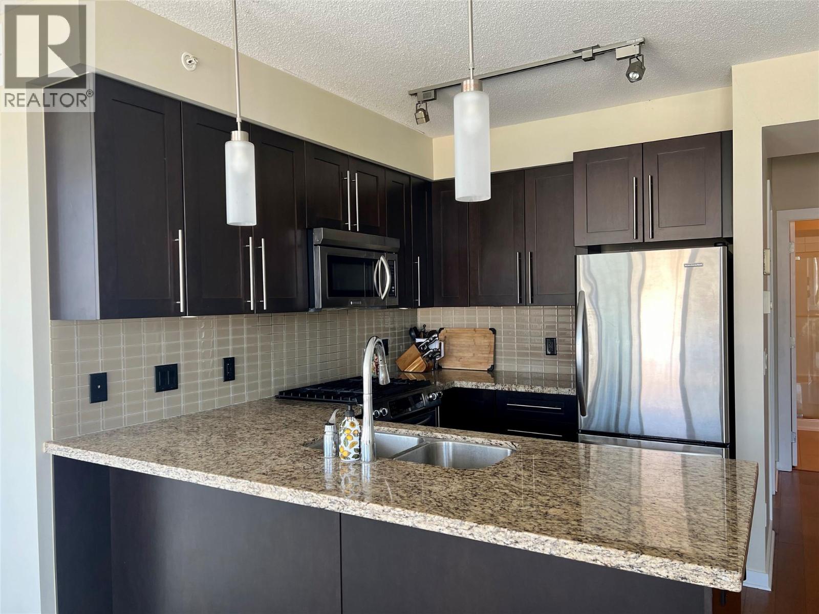 1075 Sunset Drive Unit# 1803