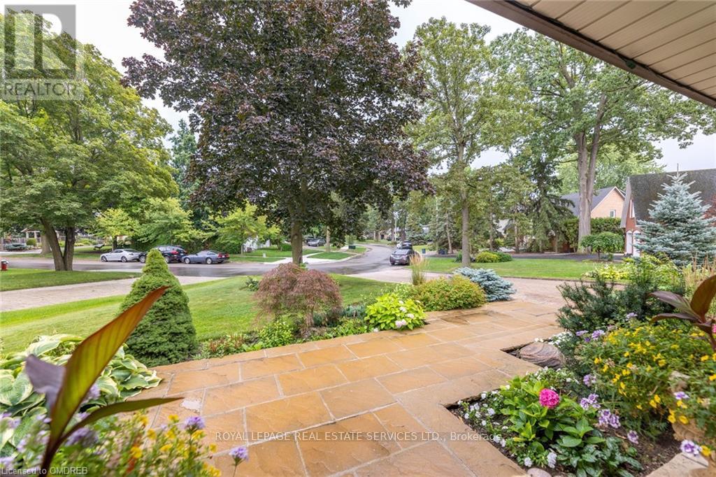 2123 KAWARTHA CRESCENT