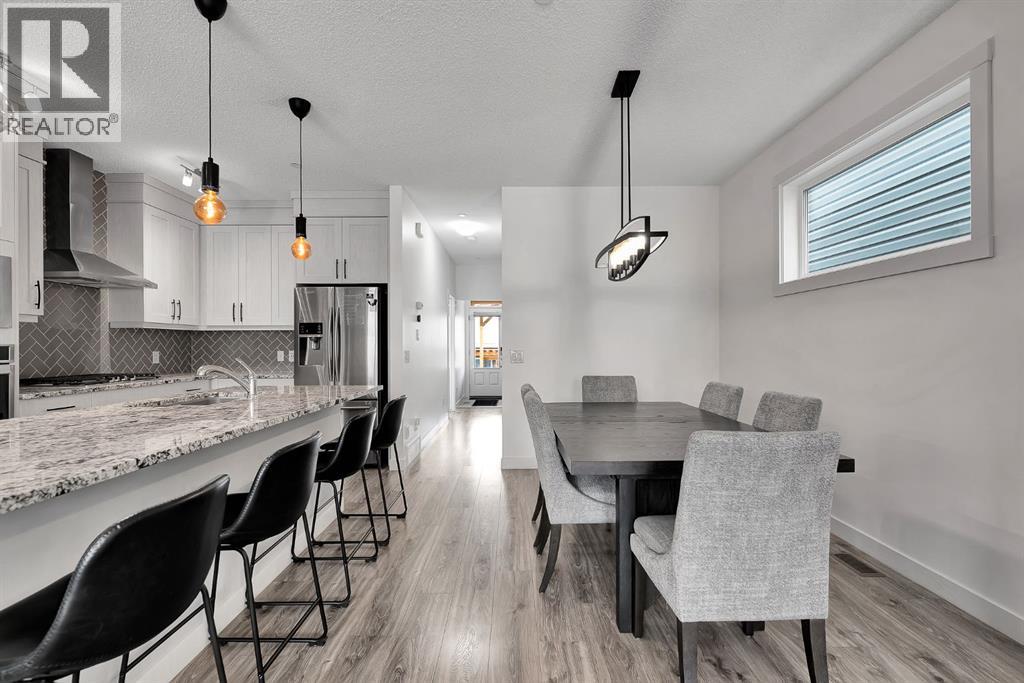87 Howse Crescent NE