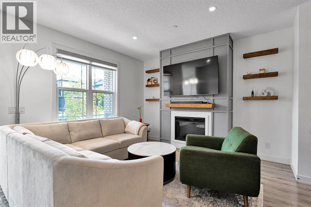 87 Howse Crescent NE
