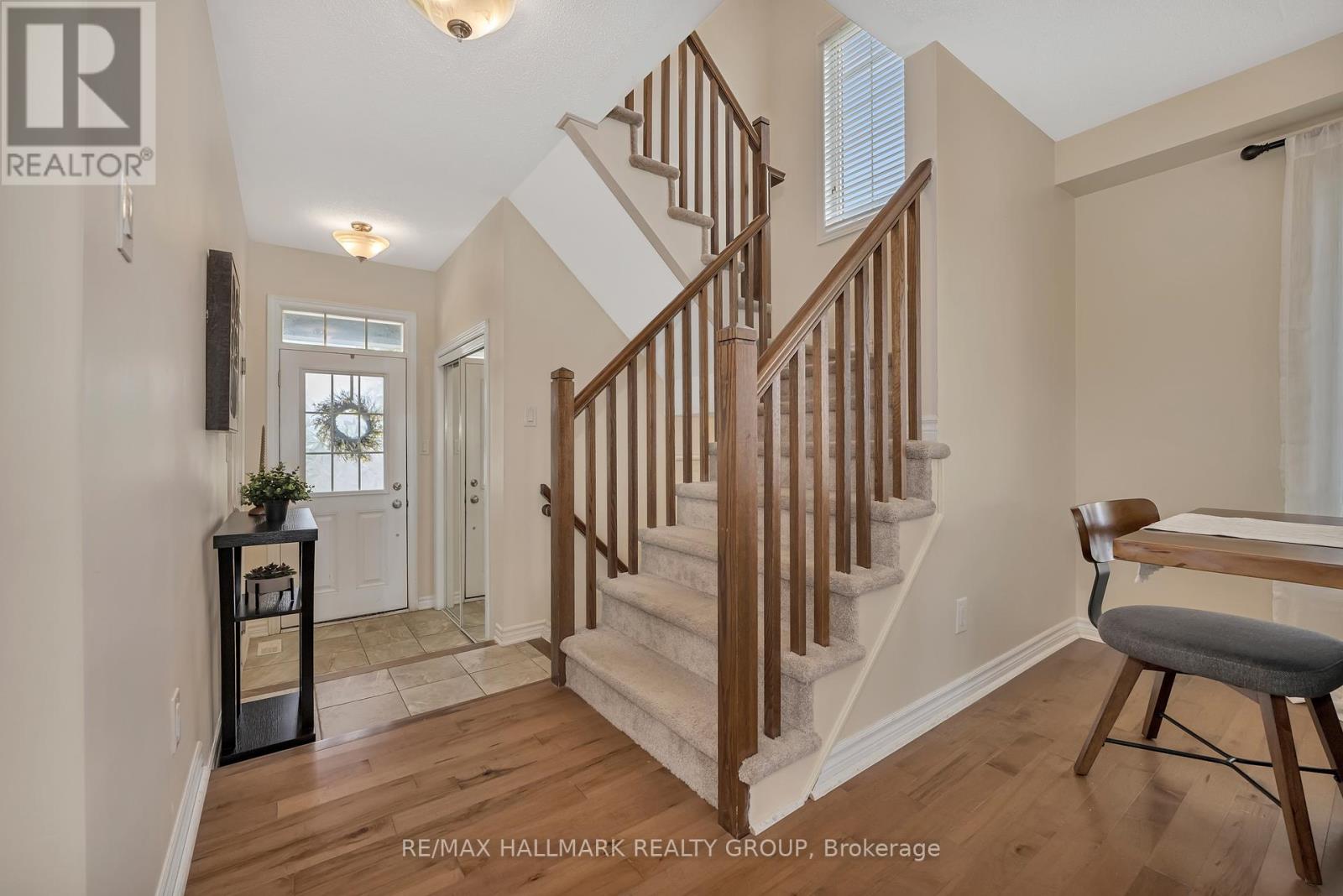 334 ASTELIA CRESCENT
