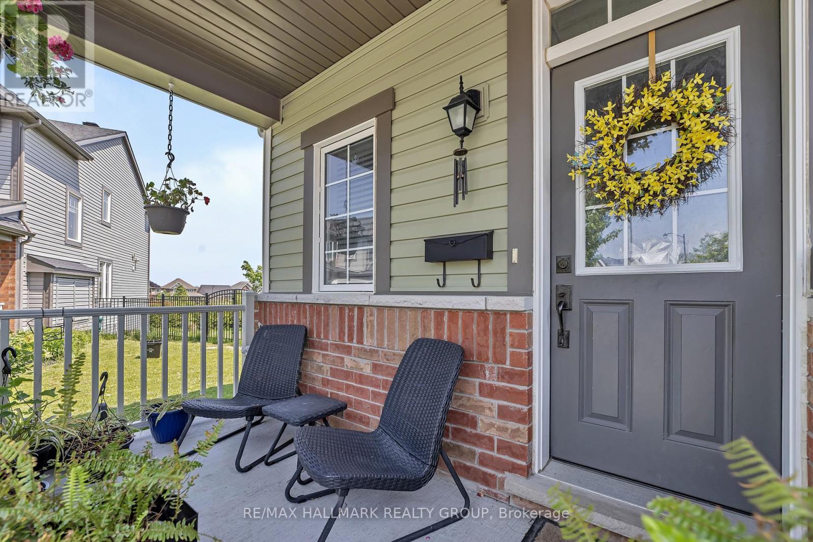 334 ASTELIA CRESCENT
