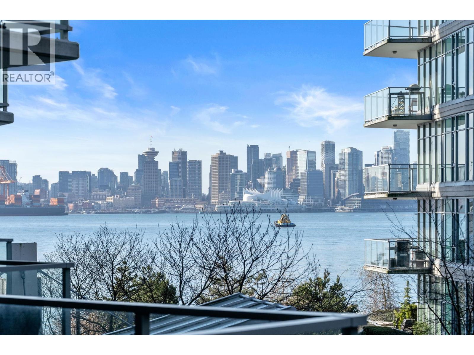 208 199 VICTORY SHIP WAY