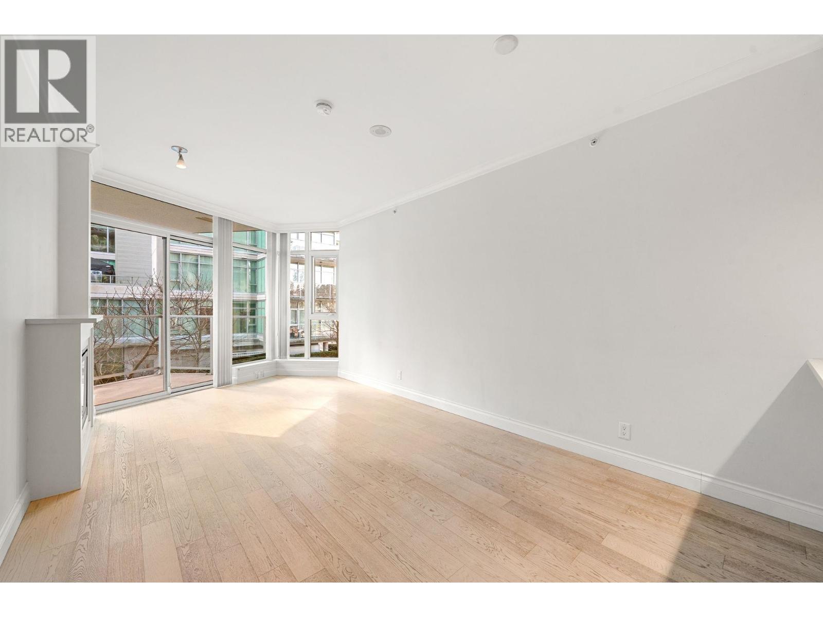 208 199 VICTORY SHIP WAY