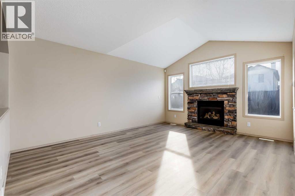 35 New Brighton Manor SE