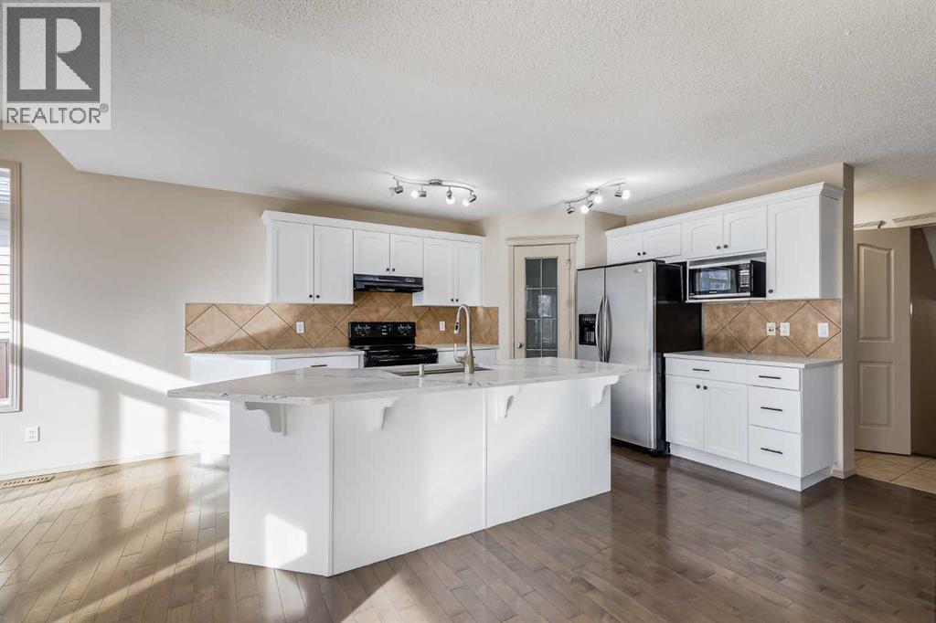 35 New Brighton Manor SE