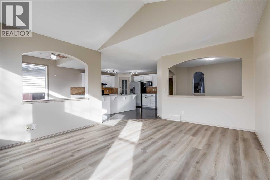 35 New Brighton Manor SE