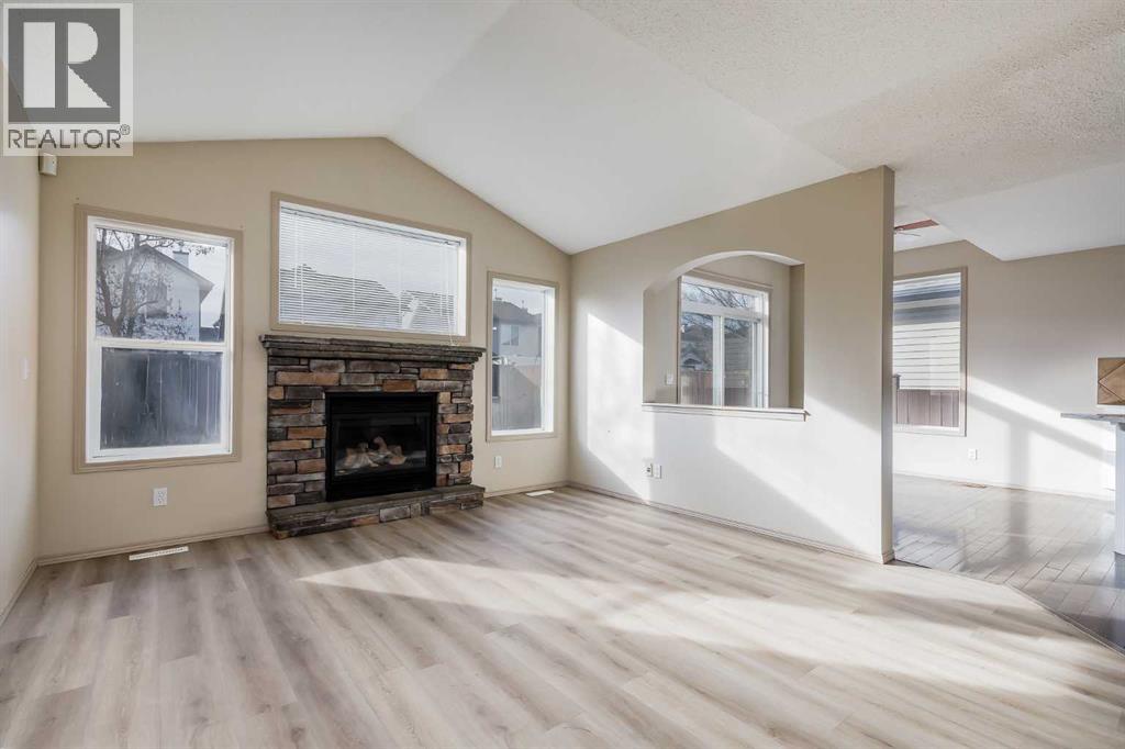 35 New Brighton Manor SE